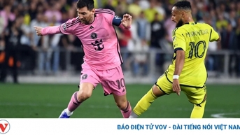 Lịch thi đấu và trực tiếp bóng đá hôm nay 14/3