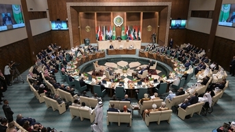 Thế giới Arab nhóm họp các ngoại trưởng, ra nghị quyết tỏ rõ lập trường về xung đột Dải Gaza, sẽ tung chiêu nhằm vào Israel
