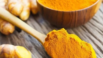 Ăn uống gì tốt cho gan?