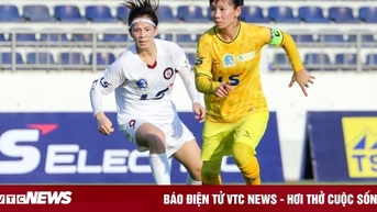 2024년 전국 여자 축구 선수권 대회: 손라, 수비 챔피언을 상대로 거의 놀라움을 안겨주다