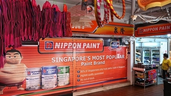 Người phụ nữ quốc tịch Việt Nam bị sát hại ở Singapore là người mẹ có 3 con nhỏ