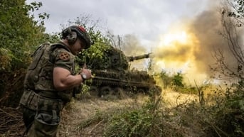 Phương Tây tự đẩy mình vào ngõ cụt; Ukraine cần xác định biên giới trước gia nhập NATO