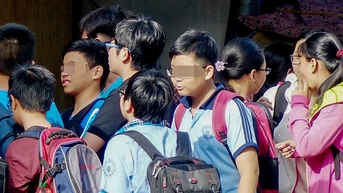 Dạy thêm, học thêm cần quy định cụ thể