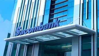 Nợ xấu của nhóm khách hàng tại Sacombank bị VAMC rao bán