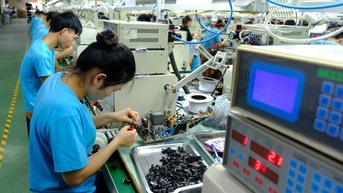 តើសិស្សត្រូវបំពាក់អ្វីខ្លះ?