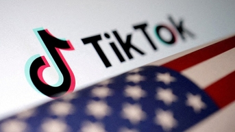 TikTok lại phản ứng trước lệnh cấm của Mỹ