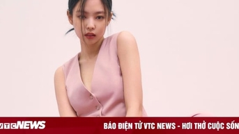 Tủ đồ sành điệu của các quý cô không thể thiếu những món đồ cơ bản sau