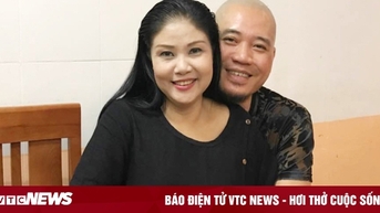 វិចិត្រករ​ប្រជាជន ថាញ ង៉ោ​ន ត្រូវ​បាន​ស្វាមី​ស្រឡាញ់​អាយុ​ជាង​៧​ឆ្នាំ ប៉ុន្តែ​នៅ​មិន​ទាន់​ចប់