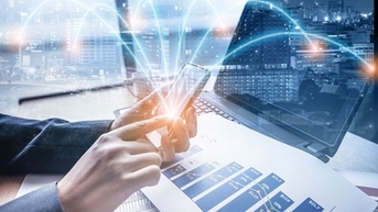 Hà Nội cải thiện, nâng cao Bộ chỉ số đổi mới sáng tạo cấp địa phương