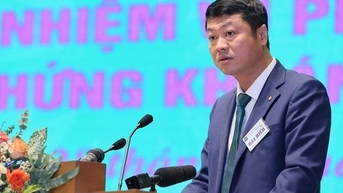 기업이 그린본드를 발행할 수 있는 명확한 메커니즘은 없습니다.