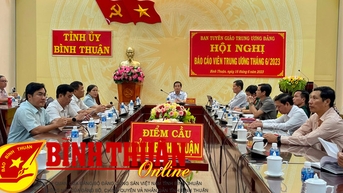 Thông tin nhanh về vụ gây mất an ninh trật tự tại Đắk Lắk