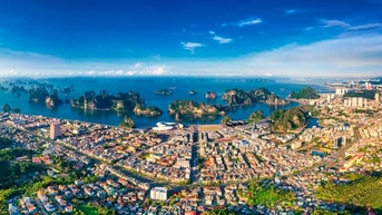 Các tác phẩm trưng bày triển lãm Liên hoan Ảnh nghệ thuật Khu vực Đồng bằng sông Hồng lần thứ 26 năm 2024