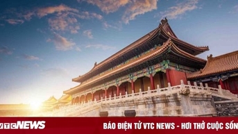 រាជវាំង​អាច​ទប់ទល់​នឹង​ការ​រញ្ជួយ​ដី​កម្រិត​១០​រ៉ិចទ័រ តើ​អាថ៌កំបាំង​នៅឯណា?