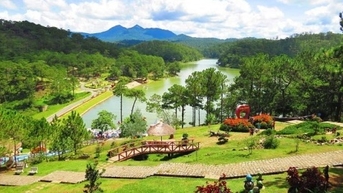 Doanh nghiệp phản ánh đơn giá cho thuê đất tăng quá cao