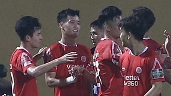 ហ័ង ឌឹក ត្រួតត្រា ឌឹក ឈិញ