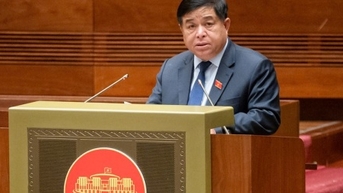 최소자본 한도 규제 철폐, BT 계약 계속 적용