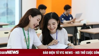 Ngành Marketing mang lại mức thu nhập thế nào cho sinh viên?