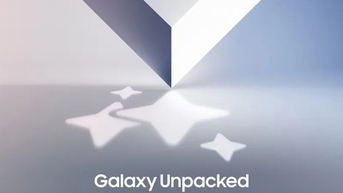 Samsung ហៀបនឹងរៀបចំព្រឹត្តិការណ៍មួយដើម្បីបង្ហាញពីថាមពលរបស់ Galaxy AI