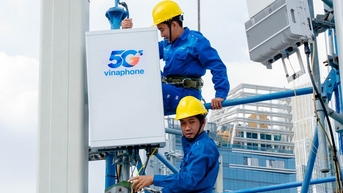 Bộ TT&TT đề nghị các địa phương tạo điều kiện phát triển hạ tầng viễn thông