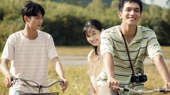 Điện ảnh Việt: Mảng tối và điểm sáng