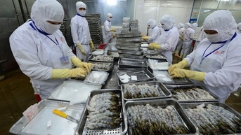 Doanh nghiệp cần vốn, giảm lãi vay