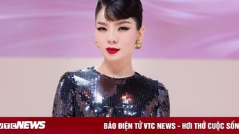 Tôi giành giật để lên đến đâu nữa?