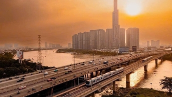 부동산 업계는 2025년에 무엇을 예측하고 기대하고 있을까?