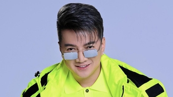 Đình chỉ biểu diễn, Đàm Vĩnh Hưng còn không được phép ra sản phẩm mới trong 9 tháng