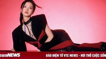 Nối tiếp Chi Pu thi Đạp gió nhưng nhận ý kiến trái chiều, Suni Hạ Linh nói gì?