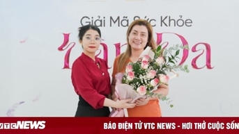 Chinh phục làn da hoàn hảo với dịch vụ chăm sóc da từ Zema