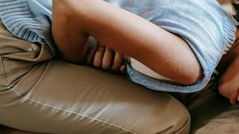 4 dấu hiệu chảy máu đường tiêu hóa cảnh báo nguy hiểm