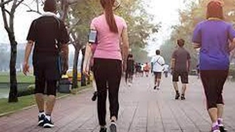 Sau khi ăn xong, hãy thử làm điều này chỉ 10 phút