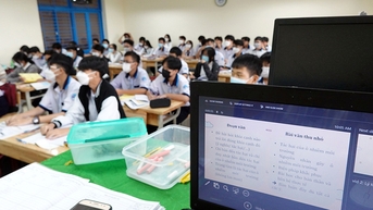 무엇을 주장하는가?
