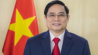 Thủ tướng Phạm Minh Chính thăm Trung Quốc và dự Hội nghị WEF: Ý nghĩa quan trọng trên nhiều phương diện