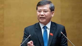 Nhiều con số khủng về thu hồi tài sản tham nhũng, có kim cương, ngà voi, du thuyền...