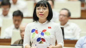 학습자의 요구에 부응하기 위해 고등학교에서는 이를 진지하게 고려하고 보완할 필요가 있다.