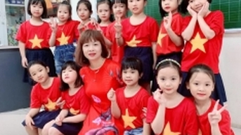 Luật Thủ đô (sửa đổi) nâng tầm giáo dục Hà Nội