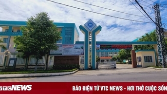 Tỉnh 'rót' thêm 4,6 tỷ đồng