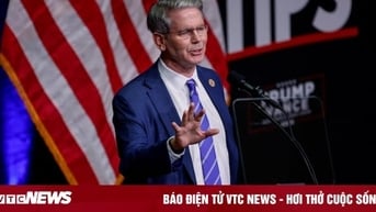 Ông Trump chọn nhà đầu tư nổi tiếng làm Bộ trưởng Tài chính Mỹ