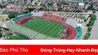 Sẵn sàng cho Giải Bóng đá nữ U20 châu Á năm 2024