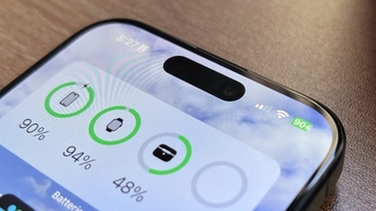 7 bí mật tuyệt vời trên iPhone có thể bạn chưa biết