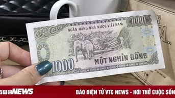 Tại sao gọi 1 nghìn là 1K?