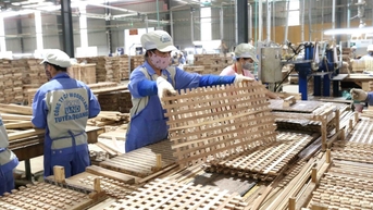 Bộ Công Thương đẩy mạnh công tác chống lẩn tránh phòng vệ thương mại