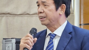 각국의 파생증권법