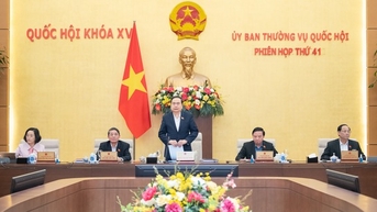 Đội tuyển Việt Nam vô địch ASEAN Cup là niềm vui, phấn khởi đầu năm mới