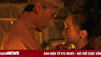Xem gì cuối tuần: Phim 18+ của Kaity Nguyễn gây chú ý