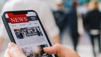 Báo The Economist thu hút độc giả trẻ nhờ báo chí chất lượng và quảng bá thương hiệu