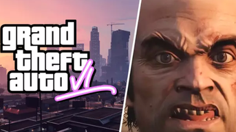 Game thủ GTA 6 thất vọng từ thông báo bất ngờ của Rockstar Games