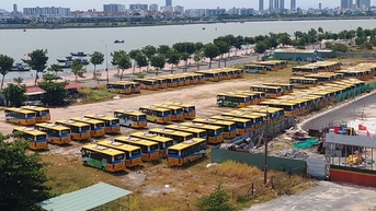 Nêu tên 174 doanh nghiệp nợ bảo hiểm xã hội kéo dài