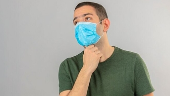 8 cách giúp giảm dị ứng